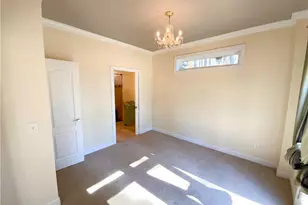 122 Griffin Way, Canton, GA 30115 - Photo 39