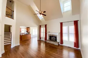 122 Griffin Way, Canton, GA 30115 - Photo 3