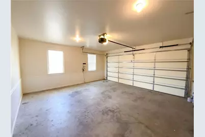 122 Griffin Way, Canton, GA 30115 - Photo 7