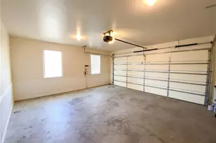 122 Griffin Way, Canton, GA 30115 - Photo 7