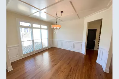 122 Griffin Way, Canton, GA 30115 - Photo 11