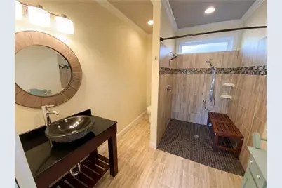 122 Griffin Way, Canton, GA 30115 - Photo 41