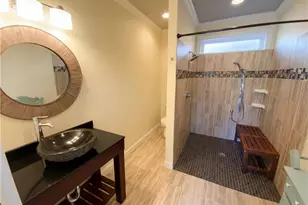 122 Griffin Way, Canton, GA 30115 - Photo 41