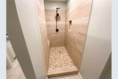 122 Griffin Way, Canton, GA 30115 - Photo 31