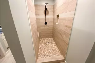 122 Griffin Way, Canton, GA 30115 - Photo 31