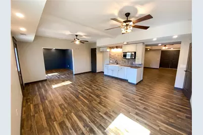 122 Griffin Way, Canton, GA 30115 - Photo 29