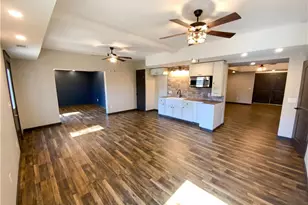 122 Griffin Way, Canton, GA 30115 - Photo 29