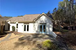 122 Griffin Way, Canton, GA 30115 - Photo 35