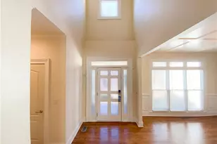 122 Griffin Way, Canton, GA 30115 - Photo 15