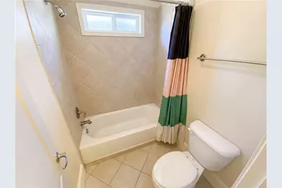 122 Griffin Way, Canton, GA 30115 - Photo 17