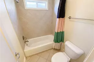 122 Griffin Way, Canton, GA 30115 - Photo 17