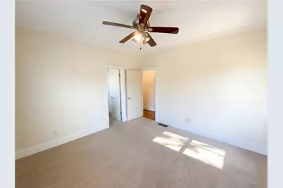 122 Griffin Way, Canton, GA 30115 - Photo 13