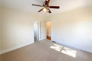 122 Griffin Way, Canton, GA 30115 - Photo 13