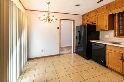 7123 Forest Lane, Union City, GA 30291 - Photo 15