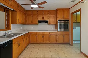 7123 Forest Ln, Union City, GA 30291 - Photo 13