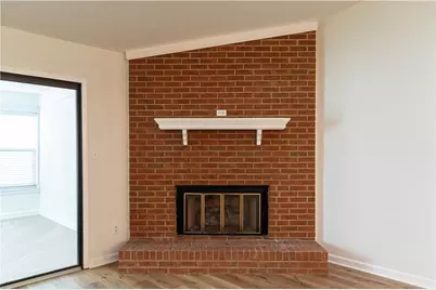 7123 Forest Lane, Union City, GA 30291 - Photo 7