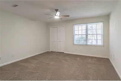 7123 Forest Lane, Union City, GA 30291 - Photo 17