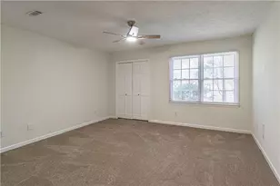 7123 Forest Ln, Union City, GA 30291 - Photo 17