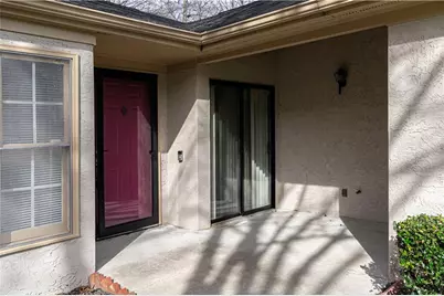 7123 Forest Lane, Union City, GA 30291 - Photo 3