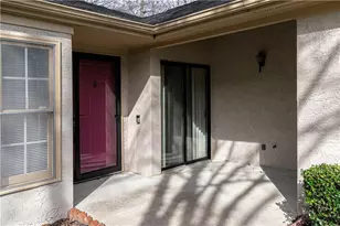 7123 Forest Ln, Union City, GA 30291 - Photo 3