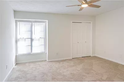 7123 Forest Lane, Union City, GA 30291 - Photo 21