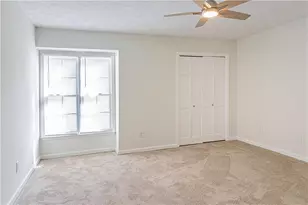 7123 Forest Ln, Union City, GA 30291 - Photo 21