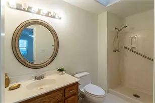 7123 Forest Ln, Union City, GA 30291 - Photo 19