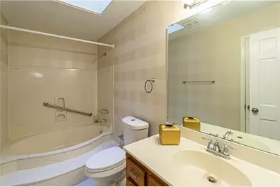 7123 Forest Lane, Union City, GA 30291 - Photo 23