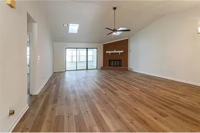 7123 Forest Lane, Union City, GA 30291 - Photo 5