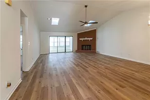 7123 Forest Ln, Union City, GA 30291 - Photo 5