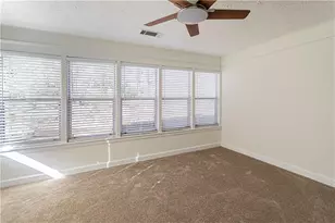 7123 Forest Ln, Union City, GA 30291 - Photo 11