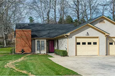 7123 Forest Lane, Union City, GA 30291 - Photo 1