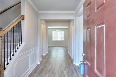 4314 Woodsley Place, Loganville, GA 30052 - Photo 3