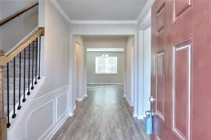 4314 Woodsley Pl, Loganville, GA 30052 - Photo 3