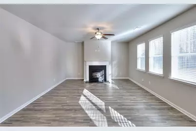 4314 Woodsley Place, Loganville, GA 30052 - Photo 7