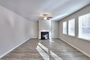 4314 Woodsley Pl, Loganville, GA 30052 - Photo 7