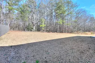 4314 Woodsley Pl, Loganville, GA 30052 - Photo 25