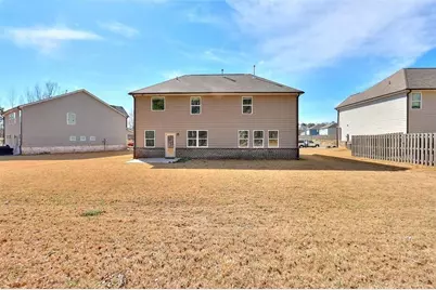 4314 Woodsley Place, Loganville, GA 30052 - Photo 23