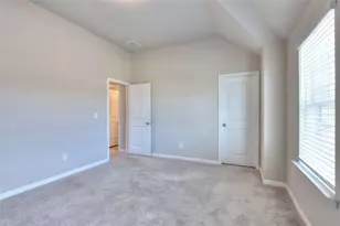 4314 Woodsley Pl, Loganville, GA 30052 - Photo 13