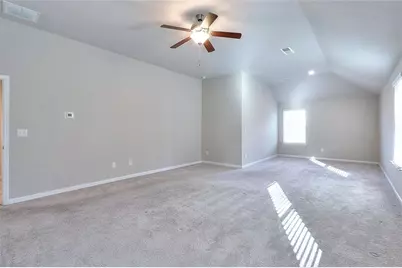 4314 Woodsley Place, Loganville, GA 30052 - Photo 11