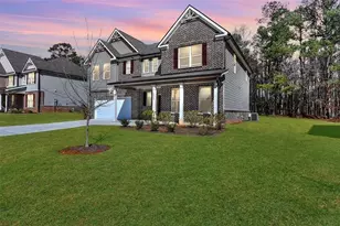 4314 Woodsley Pl, Loganville, GA 30052 - Photo 27