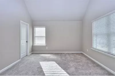 4314 Woodsley Place, Loganville, GA 30052 - Photo 17