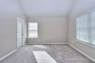 4314 Woodsley Pl, Loganville, GA 30052 - Photo 17