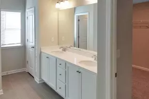 4314 Woodsley Pl, Loganville, GA 30052 - Photo 15