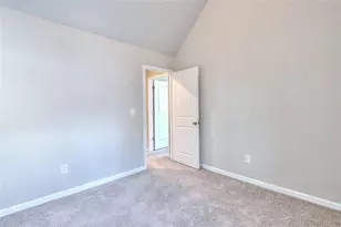 4314 Woodsley Pl, Loganville, GA 30052 - Photo 21