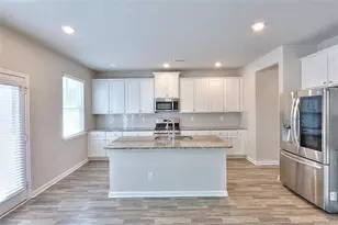 4314 Woodsley Pl, Loganville, GA 30052 - Photo 9