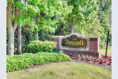 6851 Roswell Road #N-20, Sandy Springs, GA 30328 - Photo 3