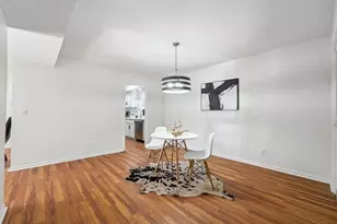 6851 Roswell Rd, Sandy Springs, GA 30328 - Photo 9