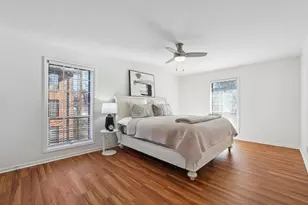 6851 Roswell Rd, Sandy Springs, GA 30328 - Photo 23