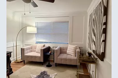 6851 Roswell Road #N-20, Sandy Springs, GA 30328 - Photo 17